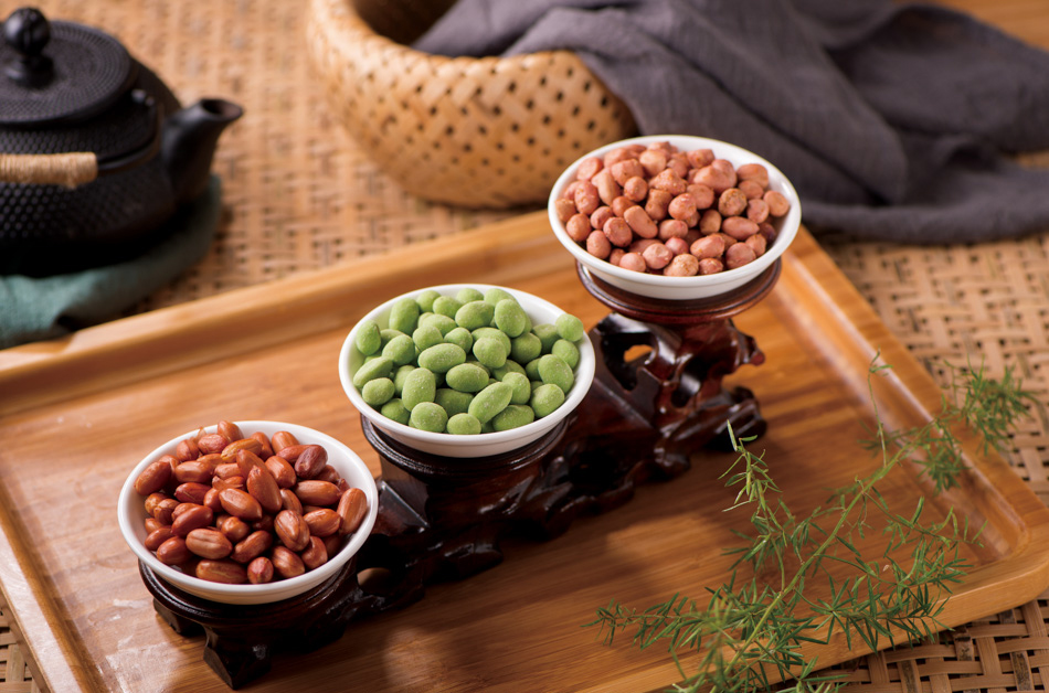 樂王府酒店菜品攝影